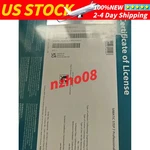 Siemens / Module Fast Ship. Fixed Price $3215.00.