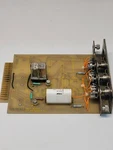 Westinghouse 588C436G03 Input Module Refurbished B28. Fixed Price $729.99.
