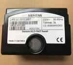 1PCS New Siemens LME22.331C2BT Control Box Combustion Program. Fixed Price $199.00.