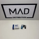 New In Box Mac Solenoid Valve DM3A-DDAJ-1JD1. Fixed Price $119.99.