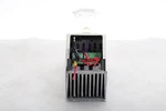 Abb Drive ACS510-01-09A4-4 Fair Condition. Fixed Price $193.99.