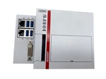 Beckhoff CX2043-0185 / 000145572 Cpu Module. Fixed Price $1741.53.