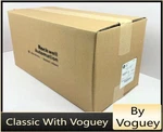 Allen Bradley 20BC1P3A3AYNANC0 Brand Powerflex 700 Ac Drive Us Free Tax. Fixed Price $4009.17.