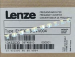 EVF9323-EVV004 New Lenze EVF9323EVV004 Inverter With Safety Relay Terminal. Fixed Price $1539.62.