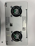 Ipg Photonics CE510700000001 IG277 System Controller Oos CEMCXXX0001200. Fixed Price $1800.00.