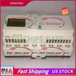 Used Schneider 1PC SR1B201BD Fast Shipping. Fixed Price $79.15.