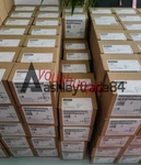 One New Siemens Plc Module. Fixed Price $2309.90.