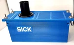 Sick ICD890-3201100S03 Image Capture Device 890-200-1100 New. Fixed Price $8999.99.