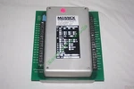 Nice Merrick RAU-1 PCB-14622 P/n. Fixed Price $517.44.