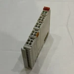 Wago 750-409 I/o System Channel Digital Input Module 24VDC , 0.2MS Neg.. Fixed Price $25.00.