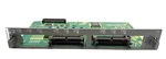 Fanuc A16B-2202-0727 Source Type 80/56 I/o Pcb W/o Hi-speed Skip. Fixed Price $211.65.