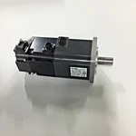 Mitsubishi HG-KR43B 400W Servo Motor. Fixed Price $200.00.