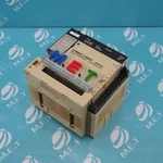 Omron Sysmac Unit C200H-CPU03-E C200HCPU03E 60DAYS Warranty. Fixed Price $120.00.