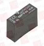 Opto 22 OAC24H / (used). Fixed Price $13.71.