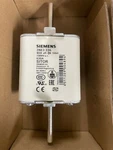 Siemens Fuse New One Free Shipping //. Fixed Price $100.98.