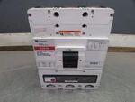 Eaton Cutler-hammer HLDB3600FT33W, Circuit Breaker ,3P/600A/600V,MAKE Offer!. Fixed Price $1299.99.