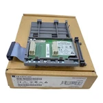 Schneider AS-HDTA-202 Secondary Under Brake For Industrial Use Cutter. Fixed Price $346.75.