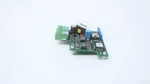 Parker AH387775U015 Encoder Receiver Board. Fixed Price $507.80.