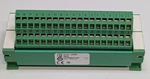 Phoenix Contact 2293695 Um 45-D37SUB/B/ZFKDS Interface Module D-sub 37-POSITION. Fixed Price $32.24.