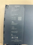 Siemens Simatic S7-1500 6ES7531-7NF10-0AB0. Fixed Price $199.99.