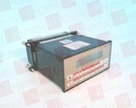 Kep ST1LE-L4A0P / ST1LEL4A0P (used). Fixed Price $439.30.