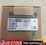 1PC New Mitsubishi OSA105S2A Encoder Fast Shipping Us Free Tax. Fixed Price $339.80.