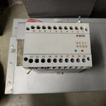 Zum Ausrasten Guardscan 6570. Fixed Price $55.00.