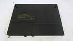 Siemens 6GK7 443-1EX11-0XE0 Industrial Ethernet Module. Fixed Price $75.00.