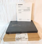 Siemens 6ES7460-1BA01-0AB0 Simatic Transmitter Interface Module. Fixed Price $219.95.