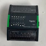 Schneider Electric Smartx DO-FA-12-H Digital Plc Output Module. Fixed Price $199.00.