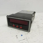 Red Lion Controls Model IMP23163 Process Meter 115/230VAC Panel Digit. Fixed Price $164.50.