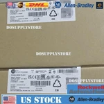 2711P-T7C22D8S Ab Panelview PLUS7 Graphic Terminal Ups Express Gq. Fixed Price $1083.43.