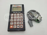 Square D / Spx SST2 Seriplex Control Bus. Fixed Price $1395.00.