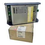 Phoenix Contact IBS230BK Interbus-s 2784104 Terminal 120/230V. Fixed Price $182.27.