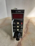 Ecs 6416 Temperature Controller - 30 Day Warranty. Fixed Price $99.00.