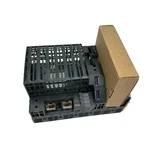 LK4779 Cpu Controller B&r X20CP1586 F0 Without Original Packaging. Fixed Price $1037.65.