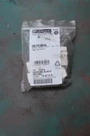 Phoenix Contact, VS-08-BU-RJ45-6-MOD/BU, Pc. Fixed Price $50.00.
