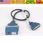 New National Instruments NI9375 Dsub NI-9375 Fast Shipping. Fixed Price $402.34.