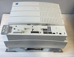 Mint Condition Lenze E82EV153K4B201 Drive / Sw) *express Ship Available. Fixed Price $1700.00.