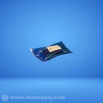 Kawasaki 50999-2515 Circuit Board Fnob. Fixed Price $144.00.