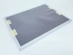 Brand New Auo G150XTN06.0 Lcd Usa Seller Free Shipping. Fixed Price $365.00.