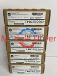 New Ab 1769-OF2 Compact I/o Output MODULE1769OF2 Fast Ship. Fixed Price $225.50.