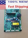 New 1PCS Yaskawa Frequency Converter Control Board YPHT31624-1D. Fixed Price $824.53.