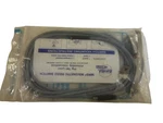 Bimba MRS-087-PBLQC-09 Nsmp. Fixed Price $30.00.