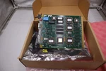 New Honeywell 51305390-400 Upgrade Kit Boards 51305432-300/51305432-200 Stk G589. Fixed Price $4500.00.