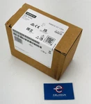 New! Siemens 6ES7223-1QH32-0XB0 Simatic S7-1200 Digital I/o Module *warranty*. Fixed Price $249.95.