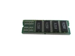 Fanuc Pc Board A20B-2902-0081/02A Nsnp. Fixed Price $415.00.