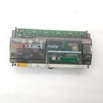 Trend IQ31-4043K4000 Logic I/o Module Fast Ship. Fixed Price $324.57.