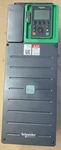 Schneider Electric ATV630D22N4 380-480V 46.3A (as Pictured). Fixed Price $650.00.