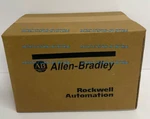 1PCS New Allen-bradley MPL-B580J-MK72AA Servo Motor Fast Shipping. Fixed Price $3110.00.